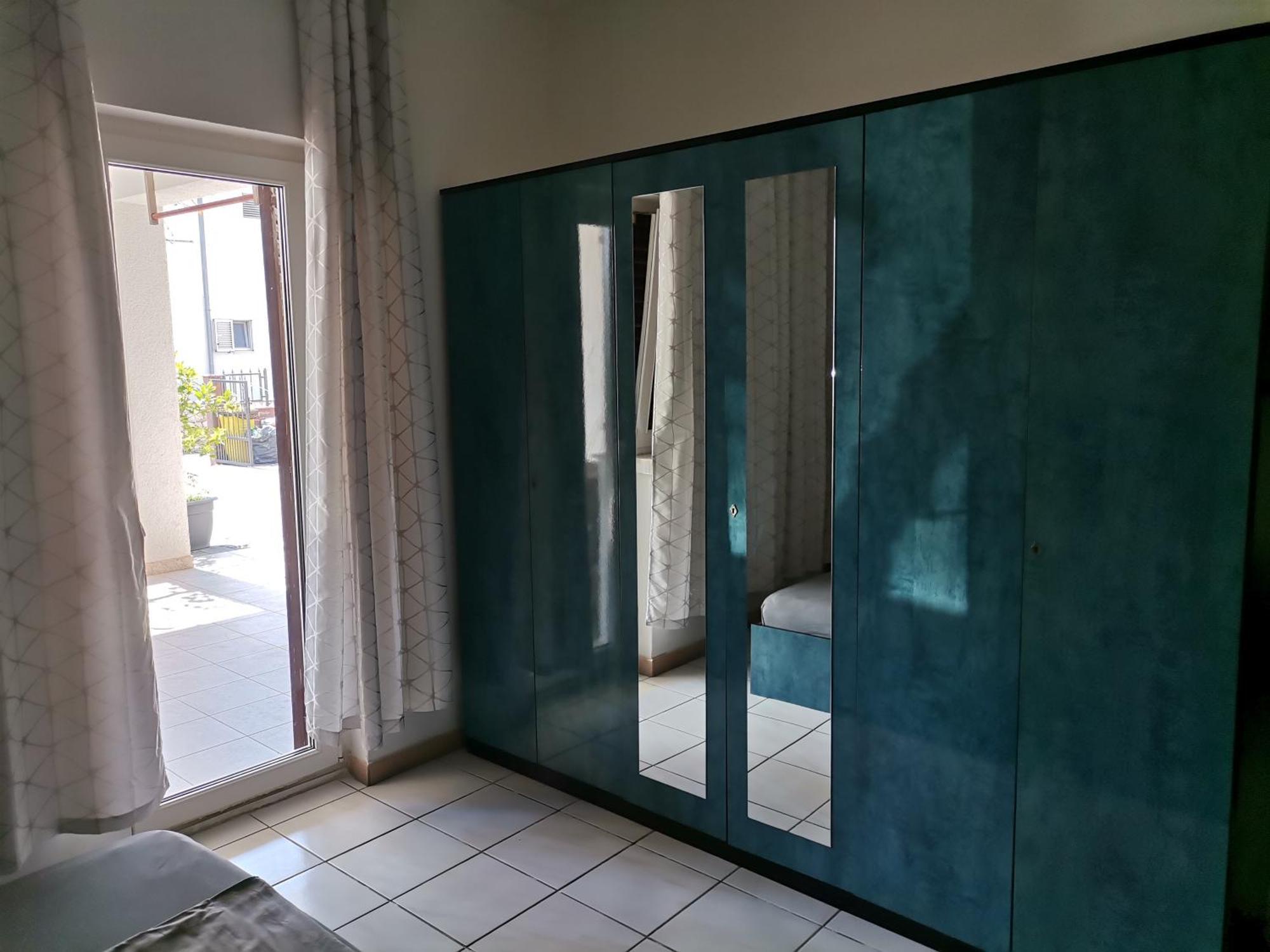 Apartman Lana Zablaće 部屋 写真